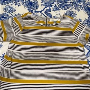 Old navy Maternity short sleeve top